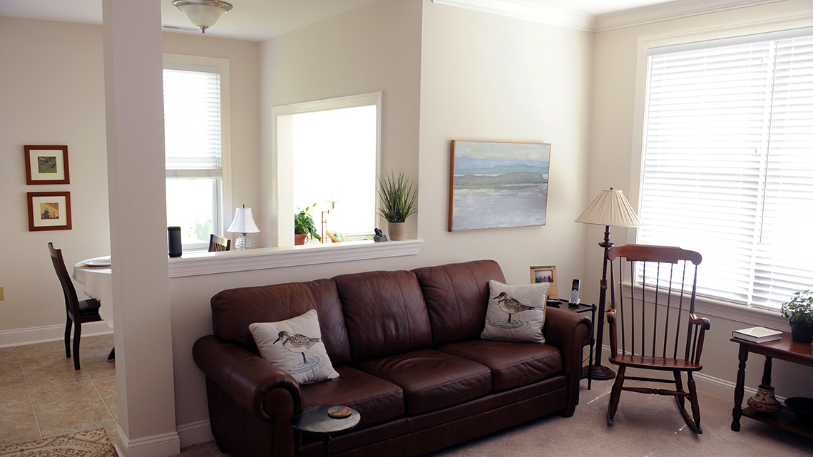 pinerunapril2021-0106